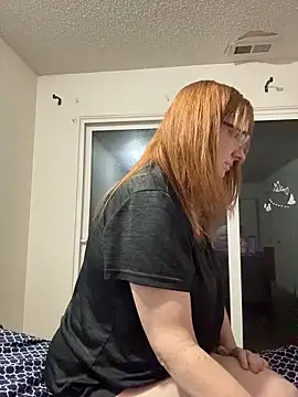 Lenaravenswood online show from 25, 3, 2026