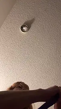 Lenaravenswood online show from 15, 1, 2026