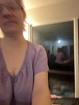 Lenaravenswood online show from 1, 2, 2026