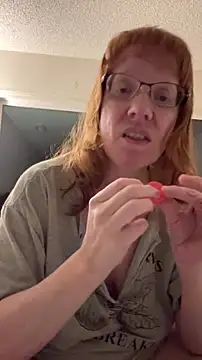 Lenaravenswood online show from 20, 12, 2025