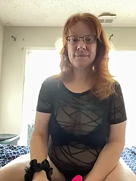 Lenaravenswood online show from 19, 3, 2026