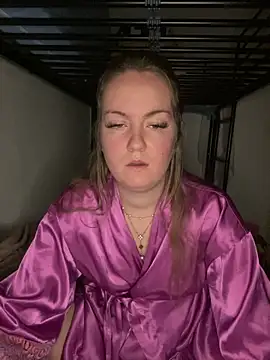 Vikml166 online show from 1, 3, 2026