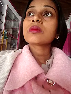 nehakapoor89 online show from 8, 1, 2026