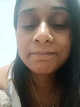 nehakapoor89 online show from 12, 1, 2026