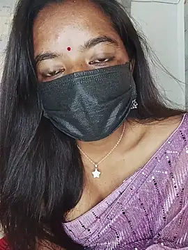 lovely sia online show from 19, 12, 2025