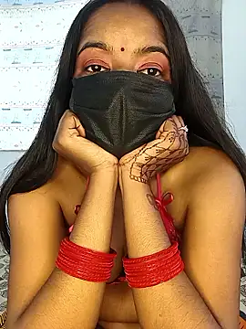 lovely sia online show from 13, 1, 2026