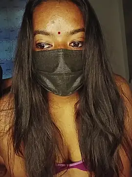 lovely sia online show from 20, 12, 2025