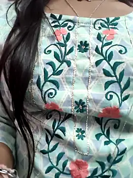 Ecyol online show from 19, 1, 2026