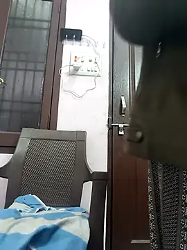 Ecyol online show from 6, 2, 2026