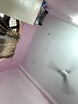 Ecyol online show from 16, 3, 2026