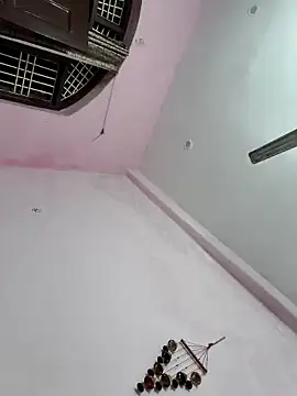 Ecyol online show from 3, 4, 2026