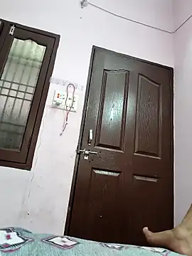 Ecyol online show from 4, 3, 2026