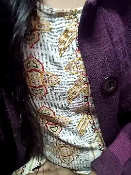 Ecyol online show from 6, 1, 2026