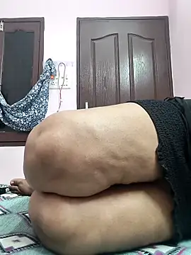 Ecyol online show from 3, 3, 2026