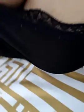 Ecyol online show from 4, 4, 2026