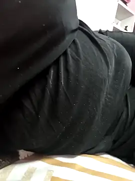 Ecyol online show from 11, 3, 2026