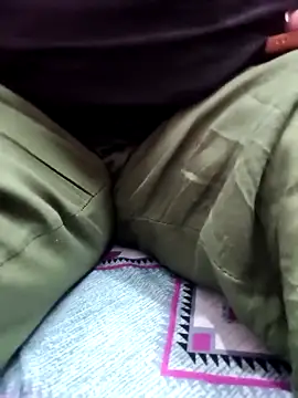 Ecyol online show from 7, 2, 2026