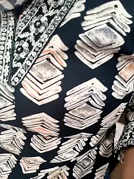 Ecyol online show from 5, 3, 2026