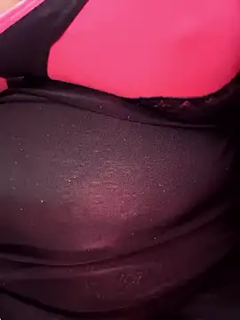 Ecyol online show from 15, 1, 2026