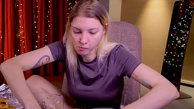 shark attack52 online show from 7, 1, 2026