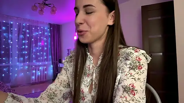 ChristianaLopze online show from 5, 1, 2026