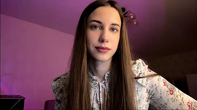 ChristianaLopze online show from 15, 12, 2025