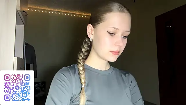 ZaidaSchwarten online show from 6, 2, 2026