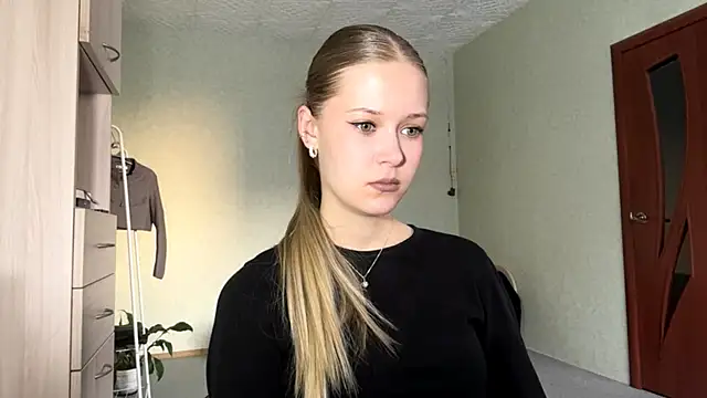 ZaidaSchwarten online show from 15, 1, 2026