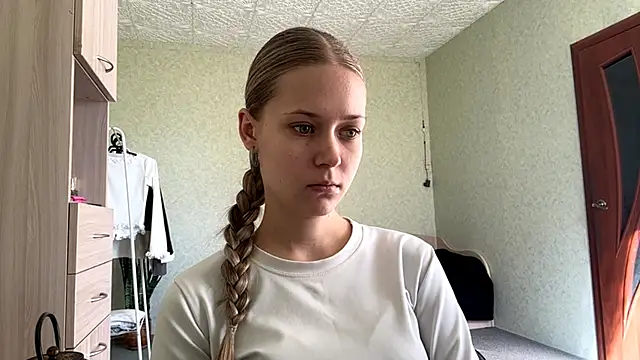 ZaidaSchwarten online show from 2, 5, 2026