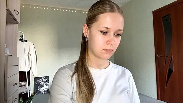 ZaidaSchwarten online show from 1, 3, 2026