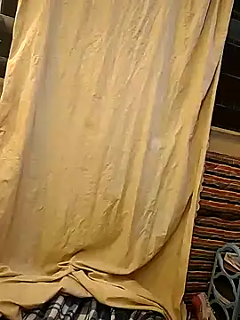 Snapshot of NicckyBellaKingDragoo777 chatting on 6, 1, 2026 NicckyBellaKingDragoo777 online show from 6, 1, 2026