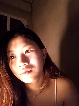 Snapshot of Lomay69 chatting on 21, 12, 2025 Lomay69 online show from 21, 12, 2025