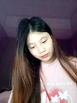 Snapshot of Lomay69 chatting on 21, 12, 2025 Lomay69 online show from 21, 12, 2025
