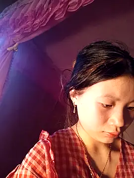 Snapshot of Lomay69 chatting on 20, 12, 2025 Lomay69 online show from 20, 12, 2025