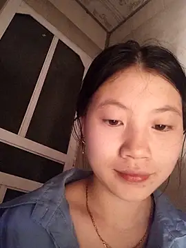 Snapshot of Lomay69 chatting on 18, 12, 2025 Lomay69 online show from 18, 12, 2025