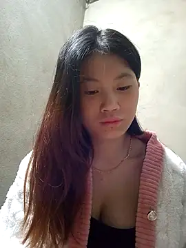 Snapshot of Lomay69 chatting on 1, 2, 2026 Lomay69 online show from 1, 2, 2026