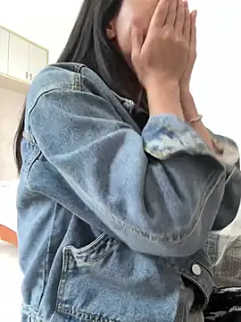 cmvoo online show from 23, 4, 2026