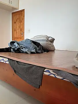 cmvoo online show from 24, 4, 2026