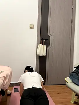 cmvoo online show from 18, 12, 2025