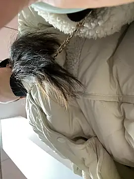 cmvoo online show from 13, 1, 2026