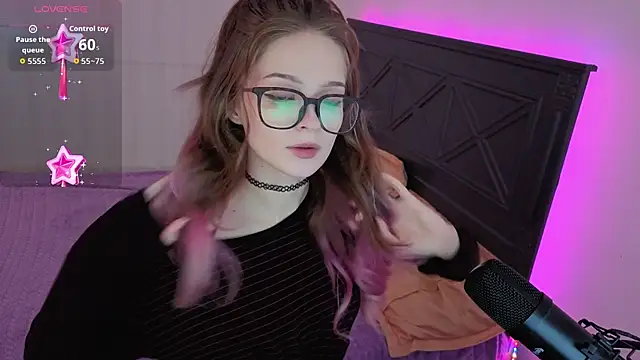 Snapshot of Angel_Bruh chatting on 10, 2, 2026 Angel Bruh online show from 10, 2, 2026