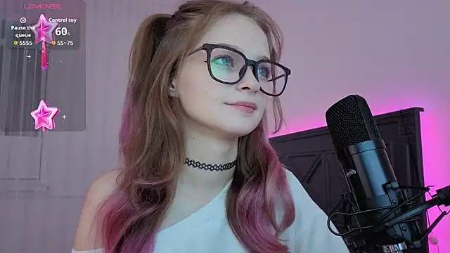 Snapshot of Angel_Bruh chatting on 11, 2, 2026 Angel Bruh online show from 11, 2, 2026