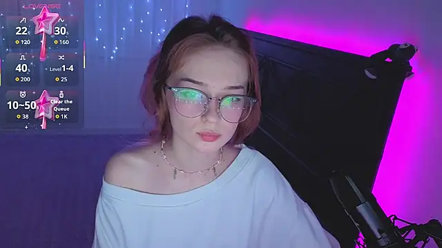 Snapshot of Angel_Bruh chatting on 6, 1, 2026 Angel Bruh online show from 6, 1, 2026