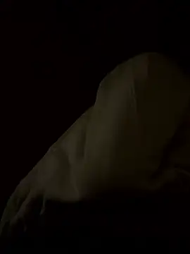 cockiers online show from 16, 1, 2026