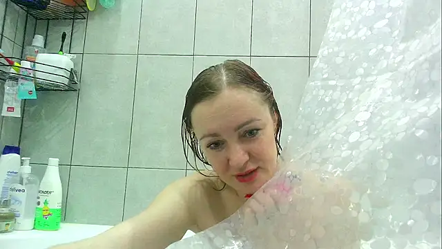 Snapshot of Oliviapussycat chatting on 17, 2, 2026 Oliviapussycat online show from 17, 2, 2026