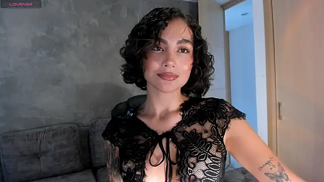 Snapshot of ValerieAustin chatting on 19, 5, 2026 ValerieAustin online show from 19, 5, 2026