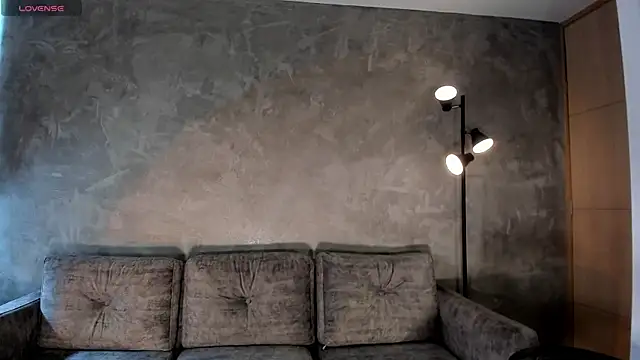 ValerieAustin online show from 25, 11, 2025