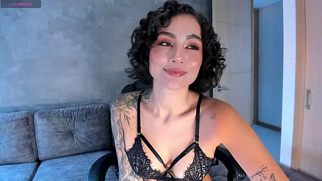 Snapshot of ValerieAustin chatting on 13, 5, 2026 ValerieAustin online show from 13, 5, 2026