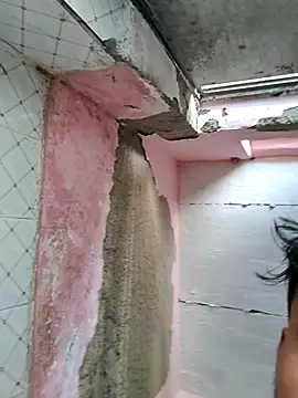 jatavagrasr online show from 9, 4, 2026