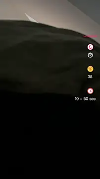 Krizzly666 online show from 1, 2, 2026